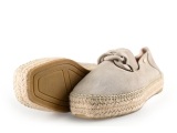 Fred de La Bretoniere Espadrilles