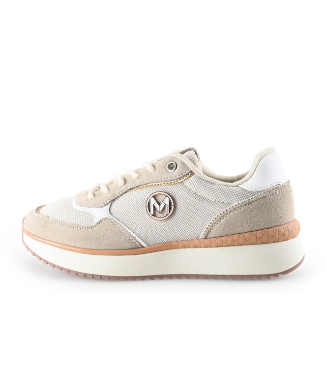 Mexx Sneakers