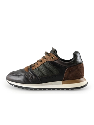 Ambitious Sneakers