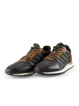 Ambitious Sneakers