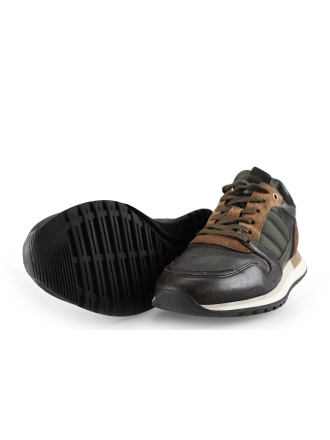 Ambitious Sneakers