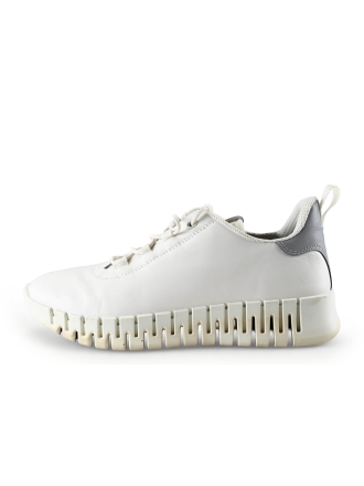 Ecco Sneakers
