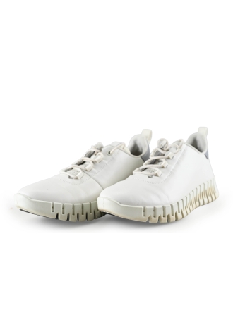 Ecco Sneakers