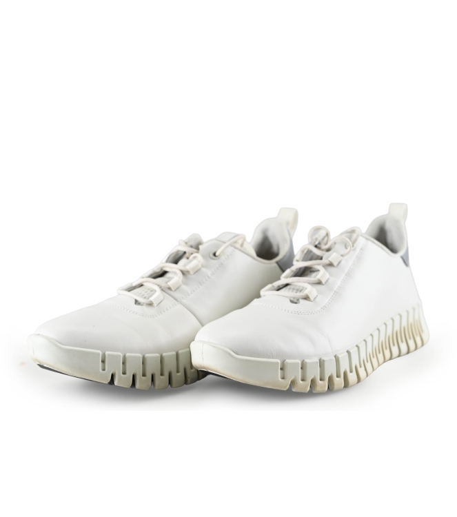 Ecco Sneakers