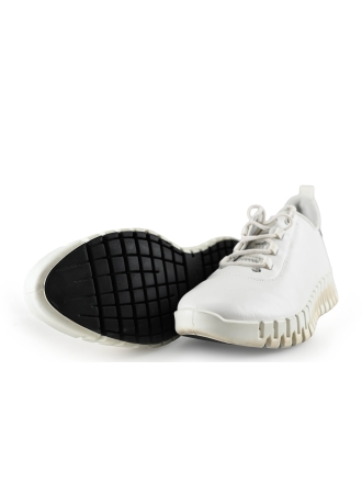 Ecco Sneakers