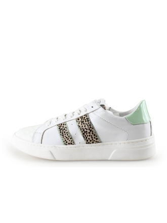 HIP Sneakers