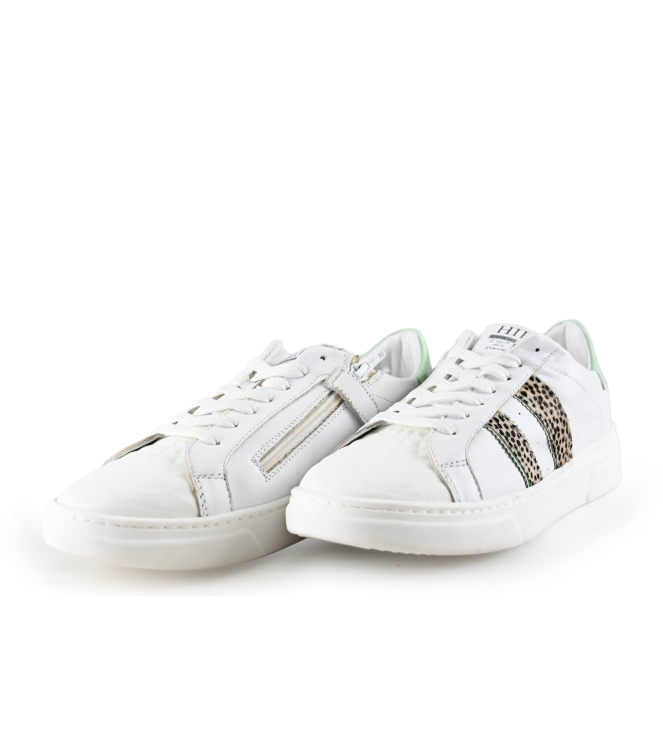 HIP Sneakers
