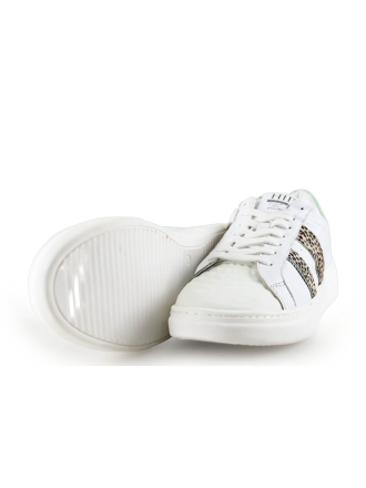 HIP Sneakers