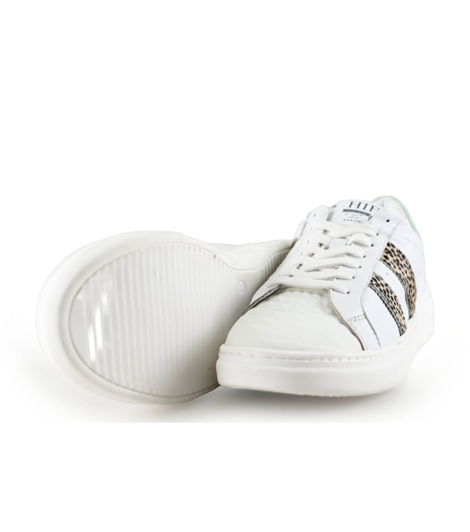 HIP Sneakers