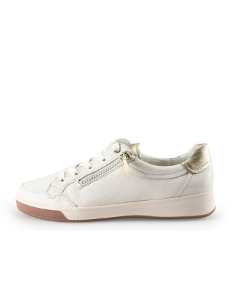 Ara Veterschoenen