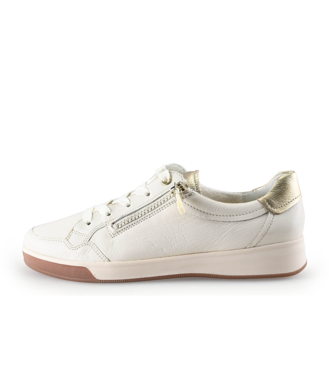 Ara Veterschoenen
