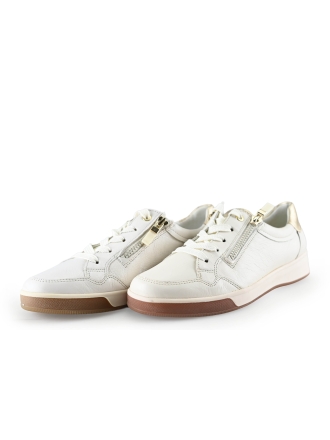 Ara Veterschoenen