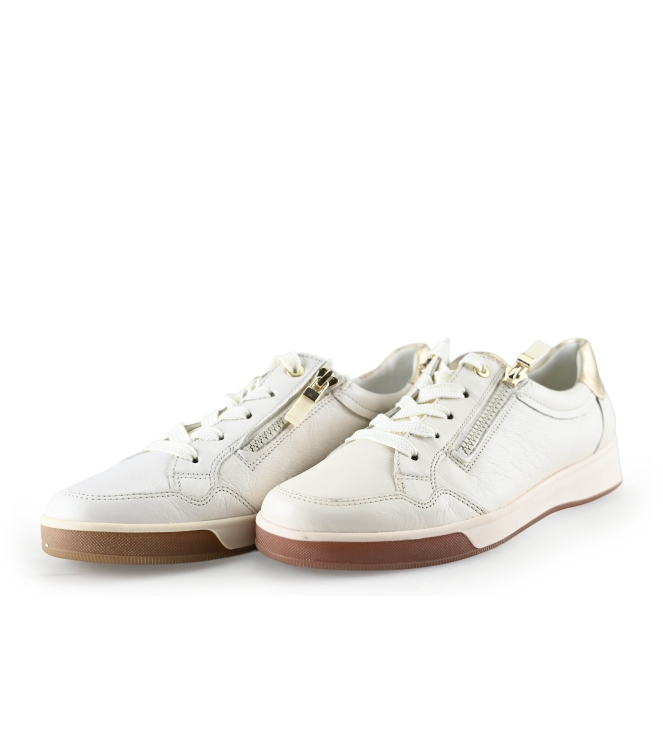 Ara Veterschoenen