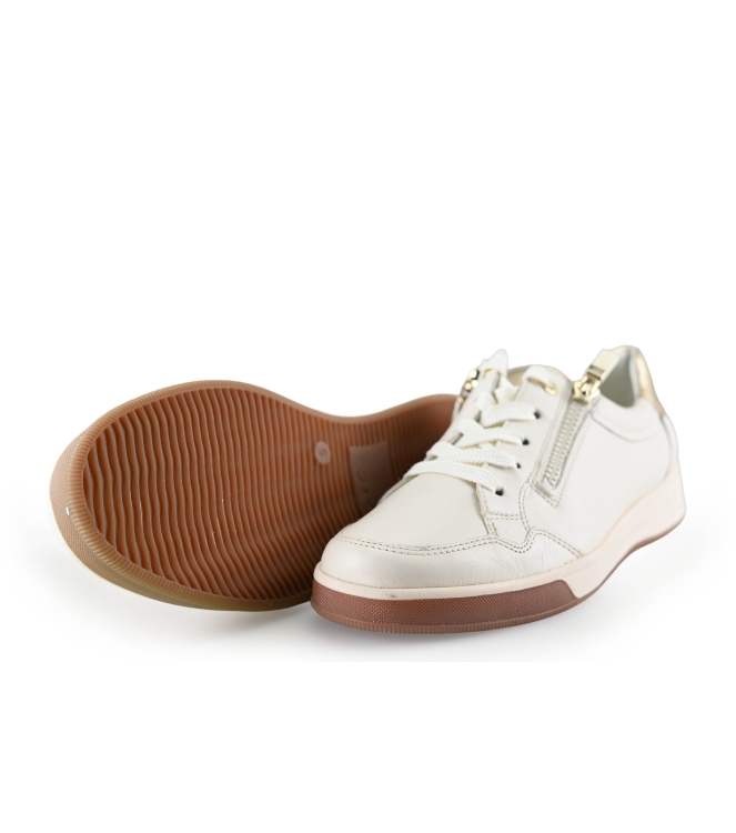 Ara Veterschoenen