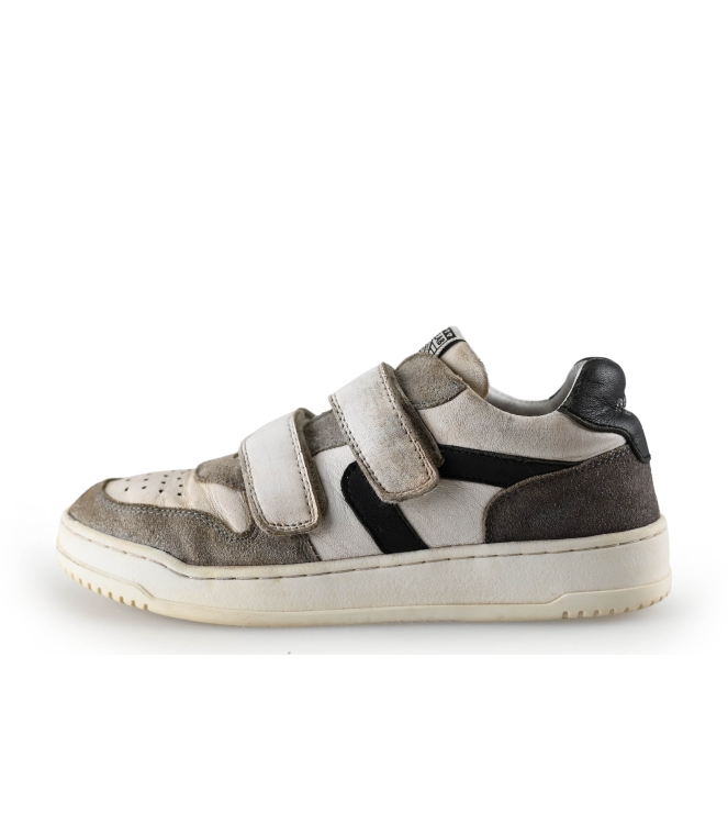 Develab Sneakers