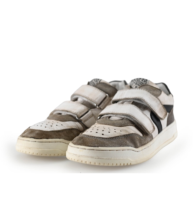 Develab Sneakers