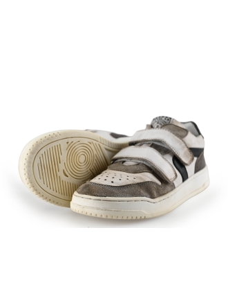 Develab Sneakers