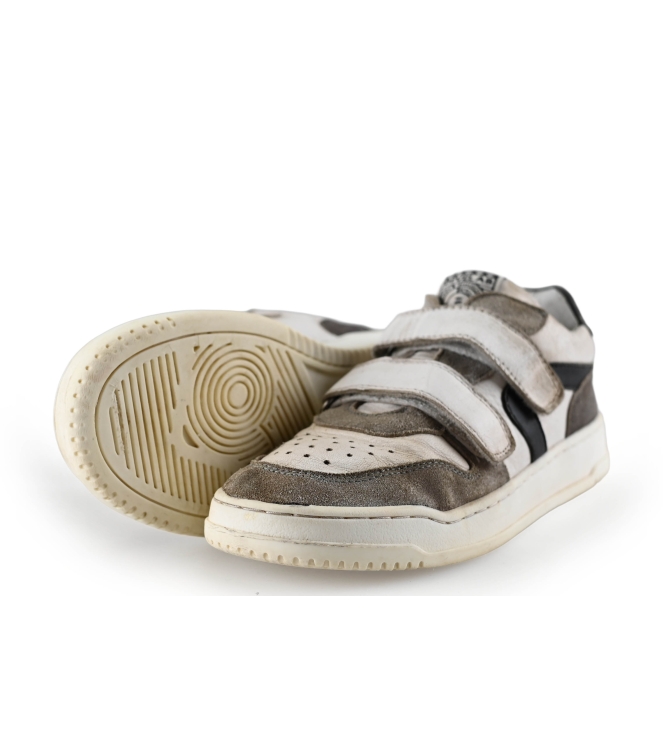 Develab Sneakers