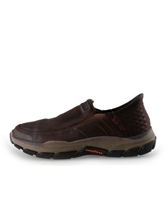 Skechers Instappers