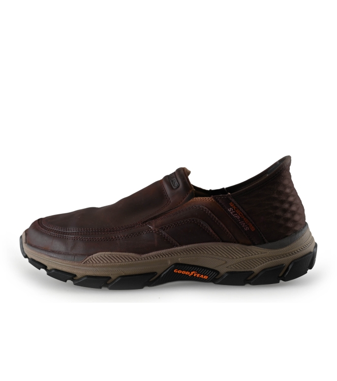 Skechers Instappers