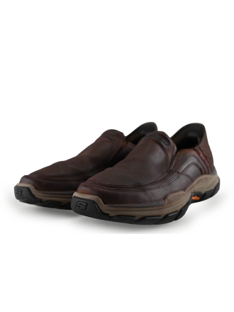 Skechers Instappers