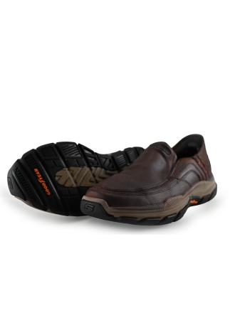 Skechers Instappers