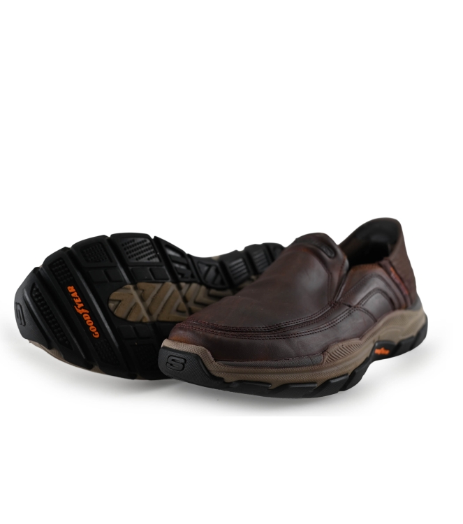 Skechers Instappers