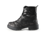 Rieker Veterboots