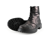 Rieker Veterboots