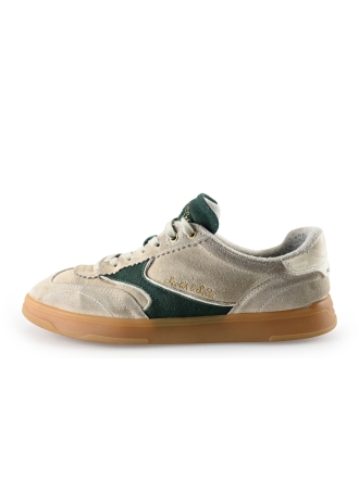 Scotch & Soda Sneakers