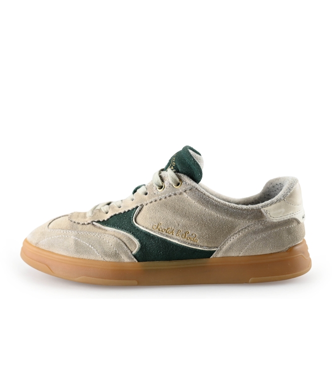 Scotch & Soda Sneakers