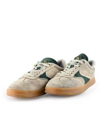 Scotch & Soda Sneakers
