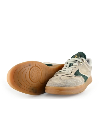 Scotch & Soda Sneakers
