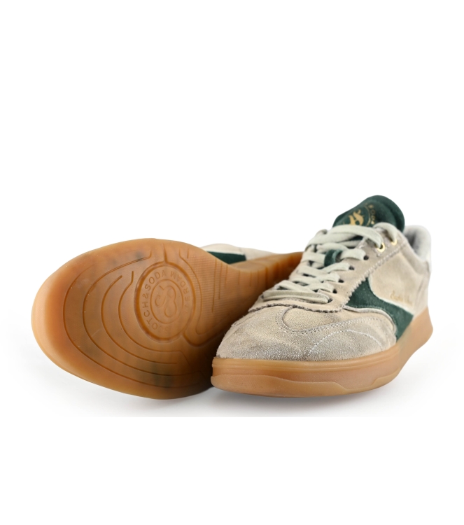 Scotch & Soda Sneakers