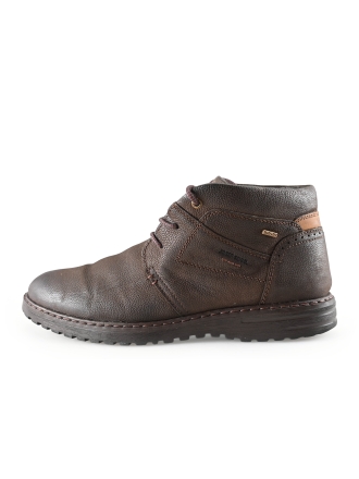 Josef Seibel Veterboots