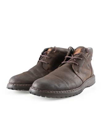 Josef Seibel Veterboots