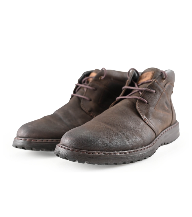 Josef Seibel Veterboots
