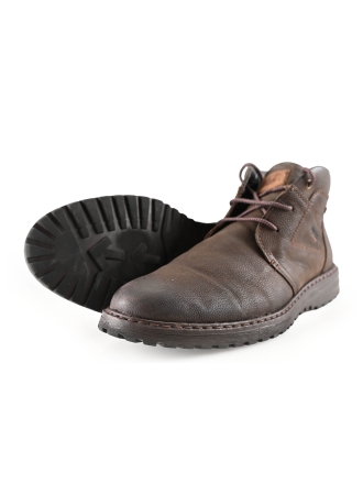 Josef Seibel Veterboots