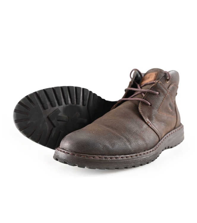 Josef Seibel Veterboots
