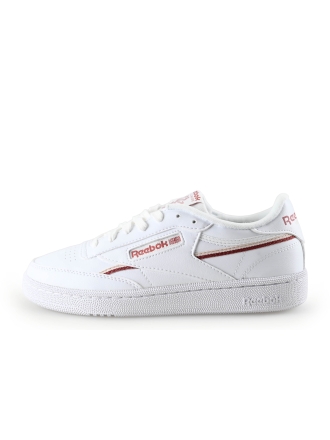 Reebok Sneakers