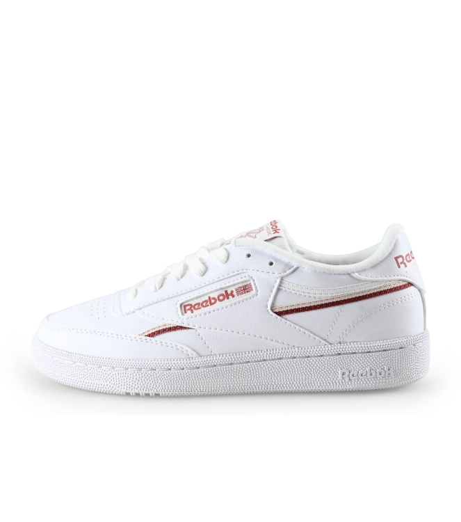 Reebok Sneakers