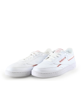 Reebok Sneakers