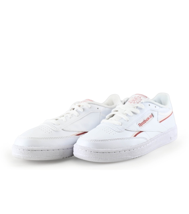 Reebok Sneakers