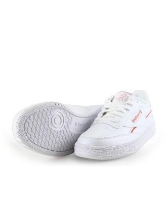 Reebok Sneakers