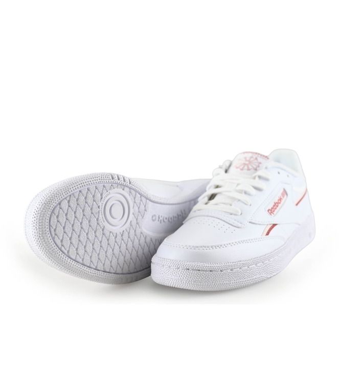 Reebok Sneakers