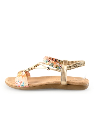 Dolcis Sandalen Overig 283004