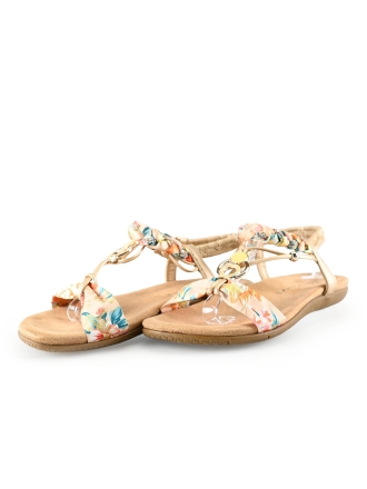 Dolcis Sandalen Overig 283004