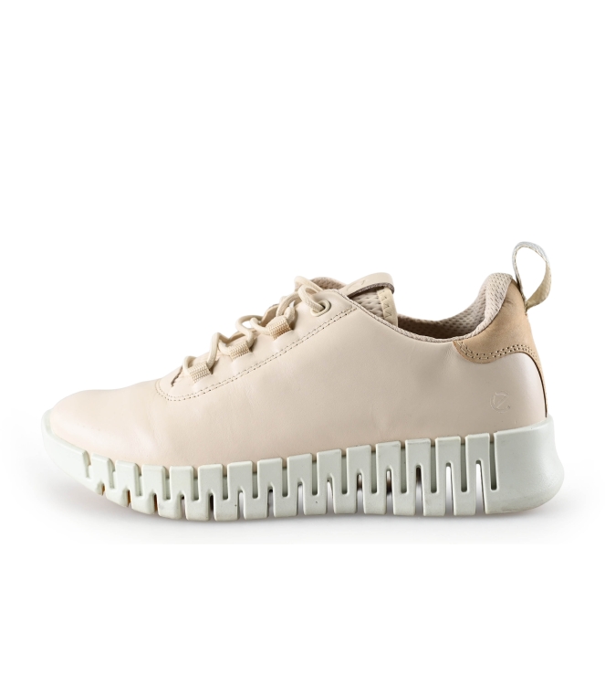 Ecco Sneakers