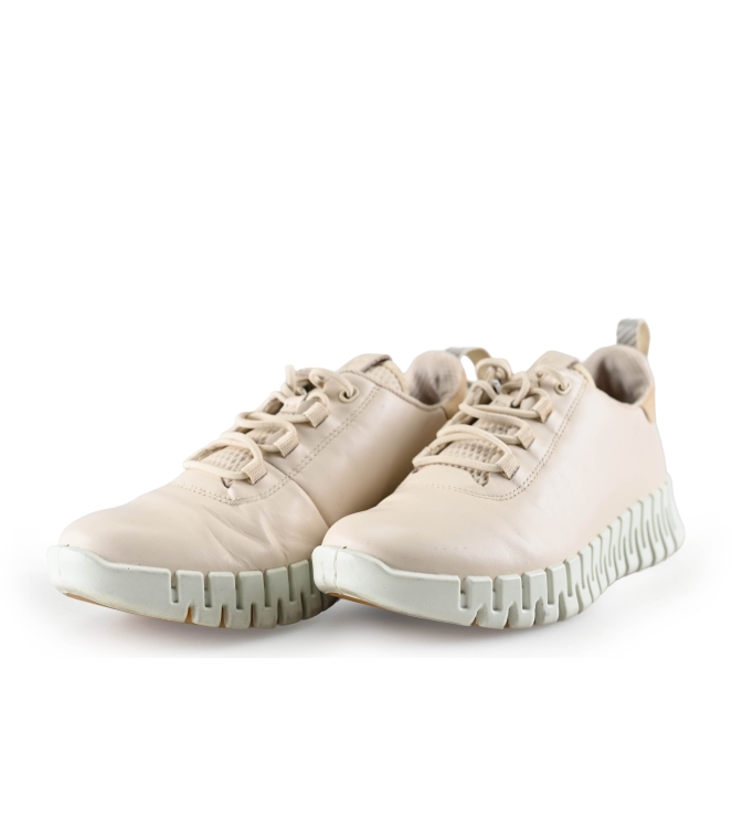 Ecco Sneakers