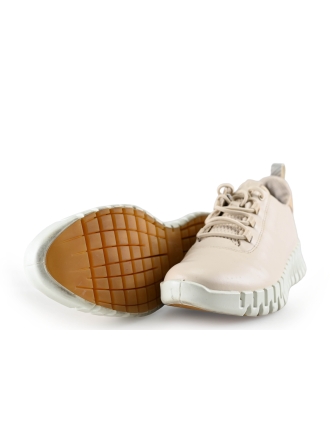 Ecco Sneakers